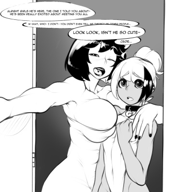 Teamwork cover