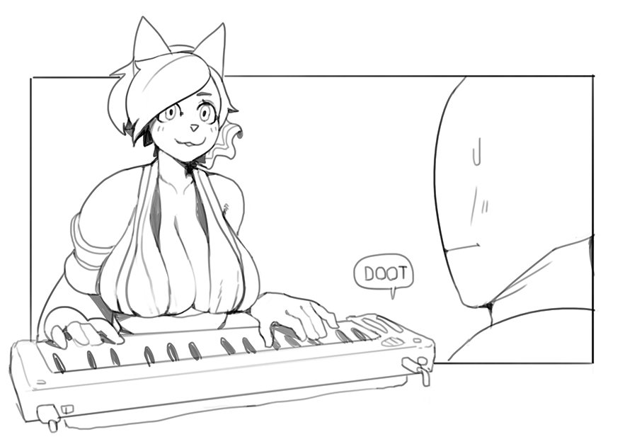 Rimi page 3 full