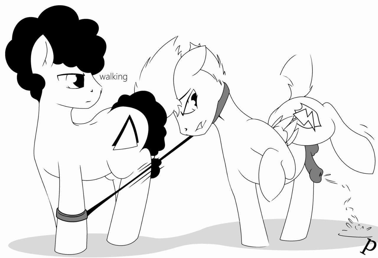 Artist=phyll page 6 full