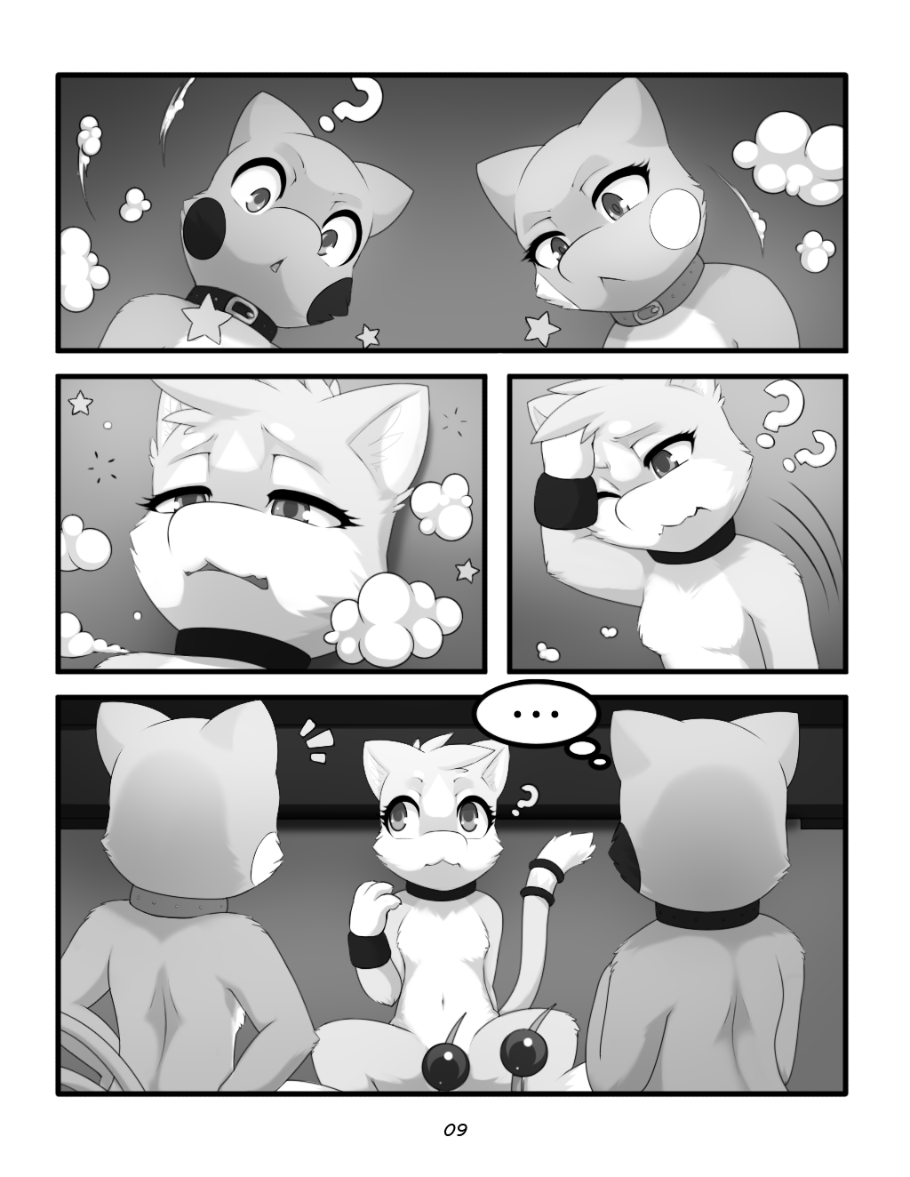 Change of Rules page 10 full