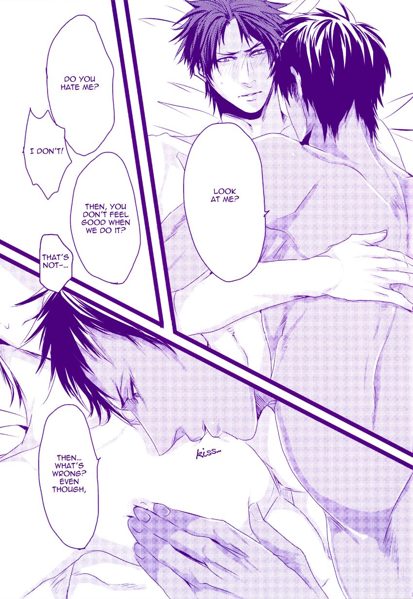unlock? page 6 full