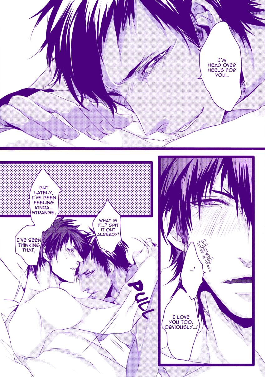 unlock? page 7 full