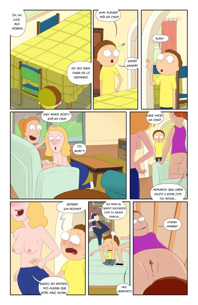 Dimension-x-69-blargsnarf page 3 full