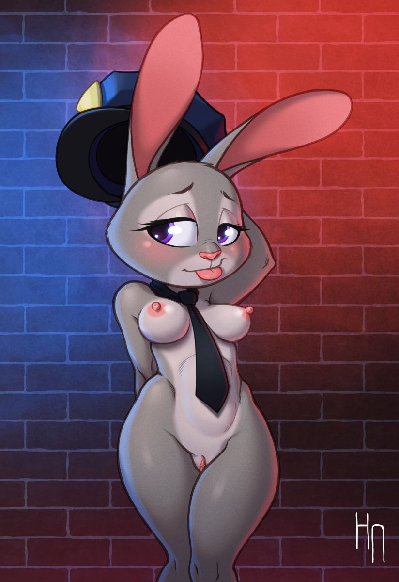 zootophile 2 page 6 full