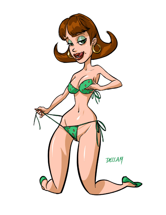 ARTIST Decca19 page 7 full