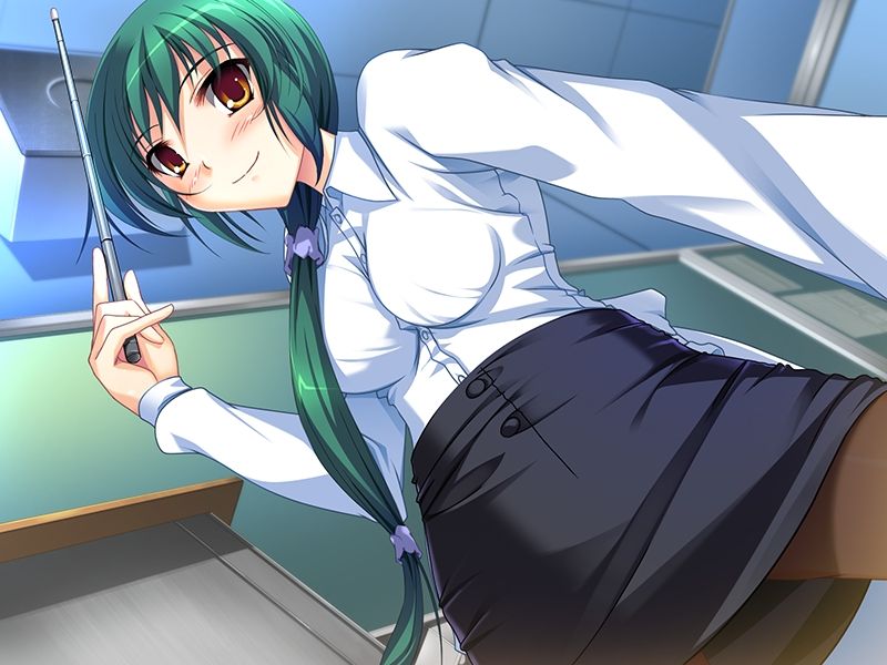 Sennou Jutsu 2 page 2 full