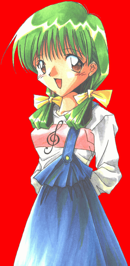 StaGra -Star Graduation- page 7 full