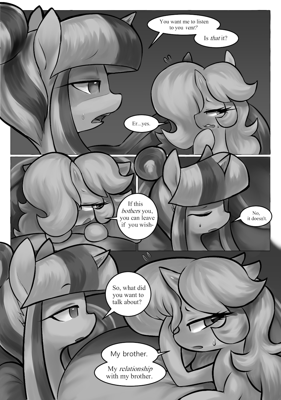 Let's Talk Redux page 2 full