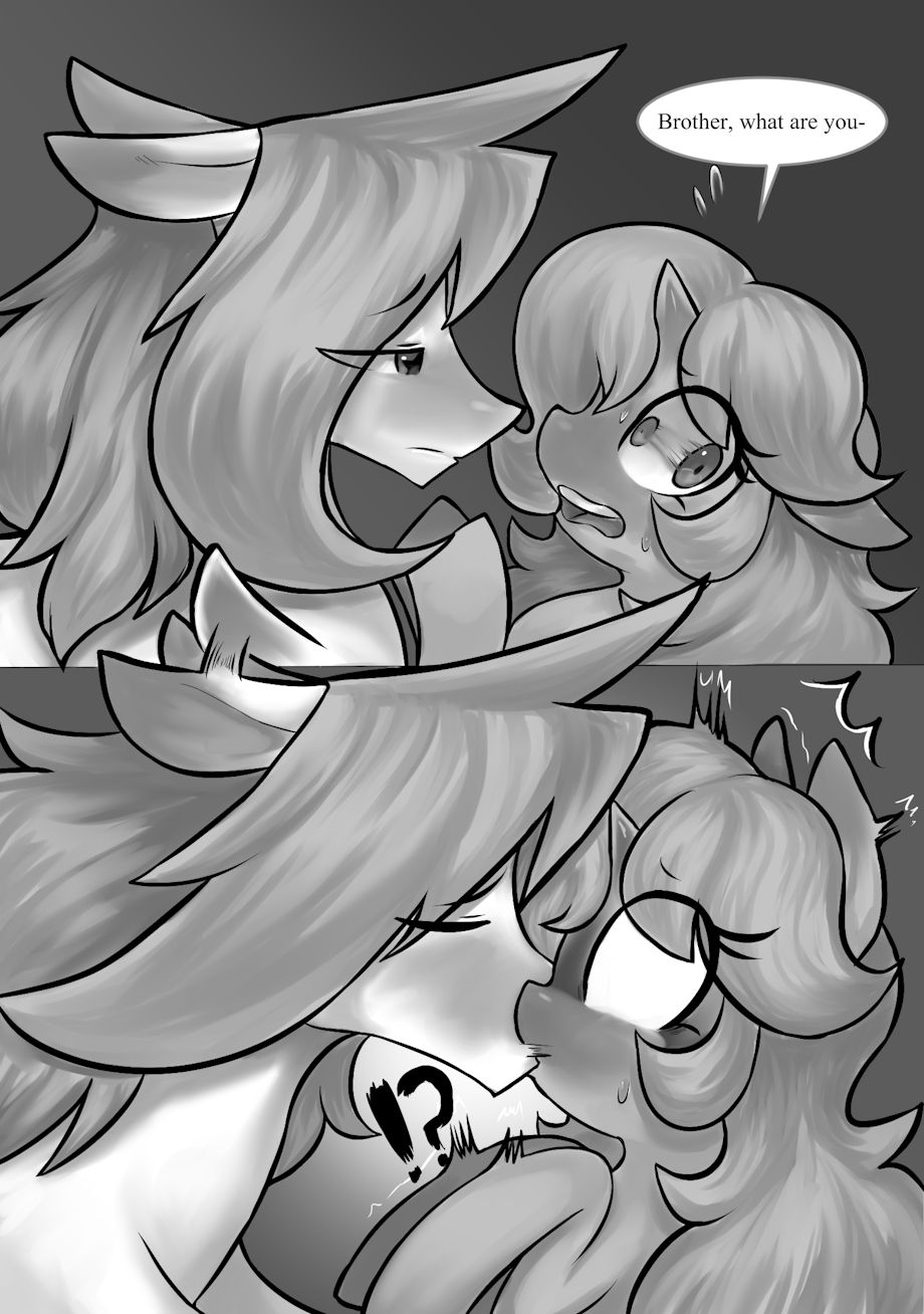 Let's Talk Redux page 5 full
