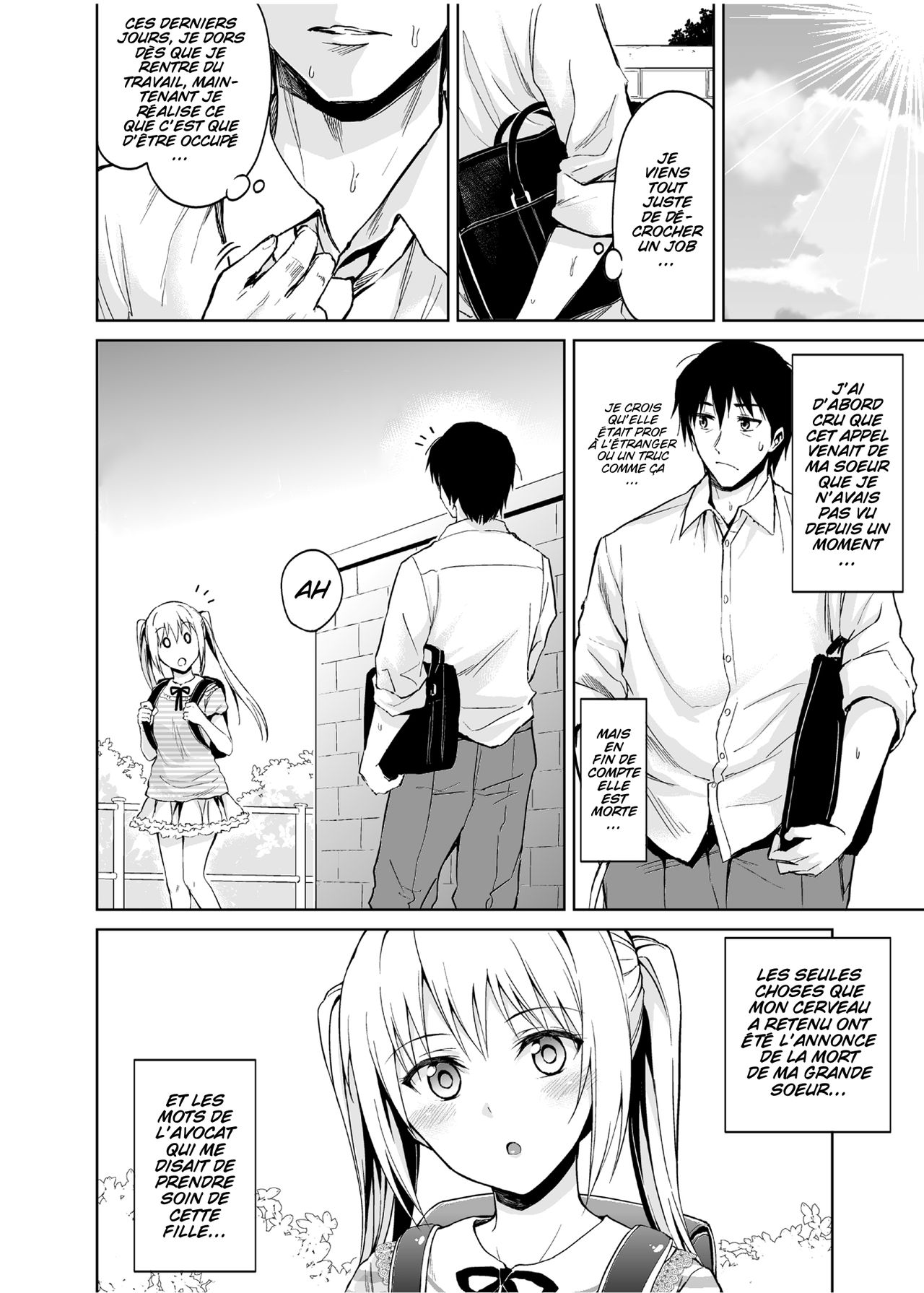 Minor Ward page 3 full