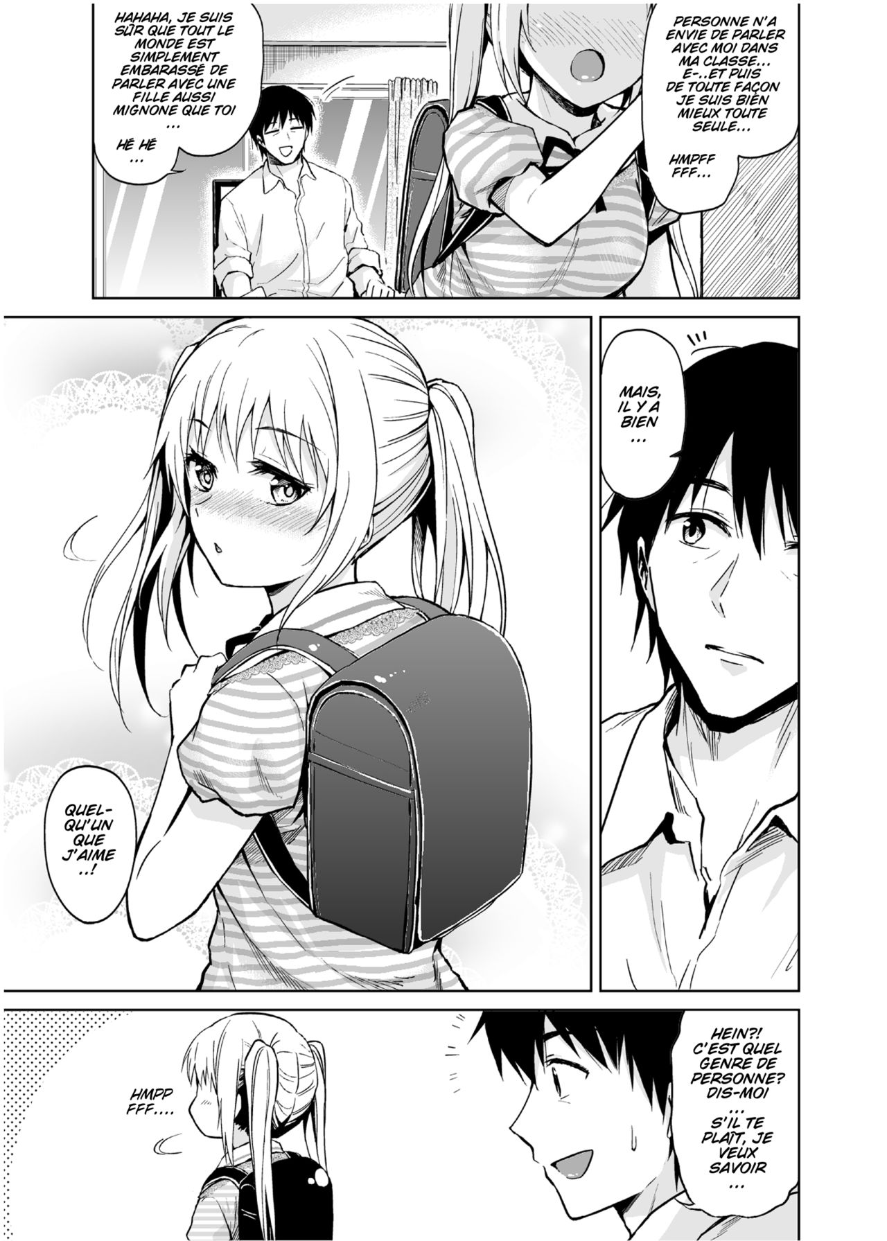 Minor Ward page 6 full