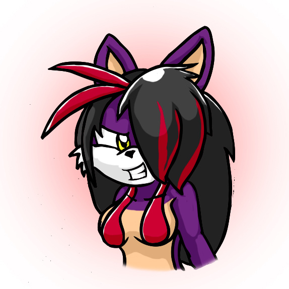 MY OC Hinekure page 10 full