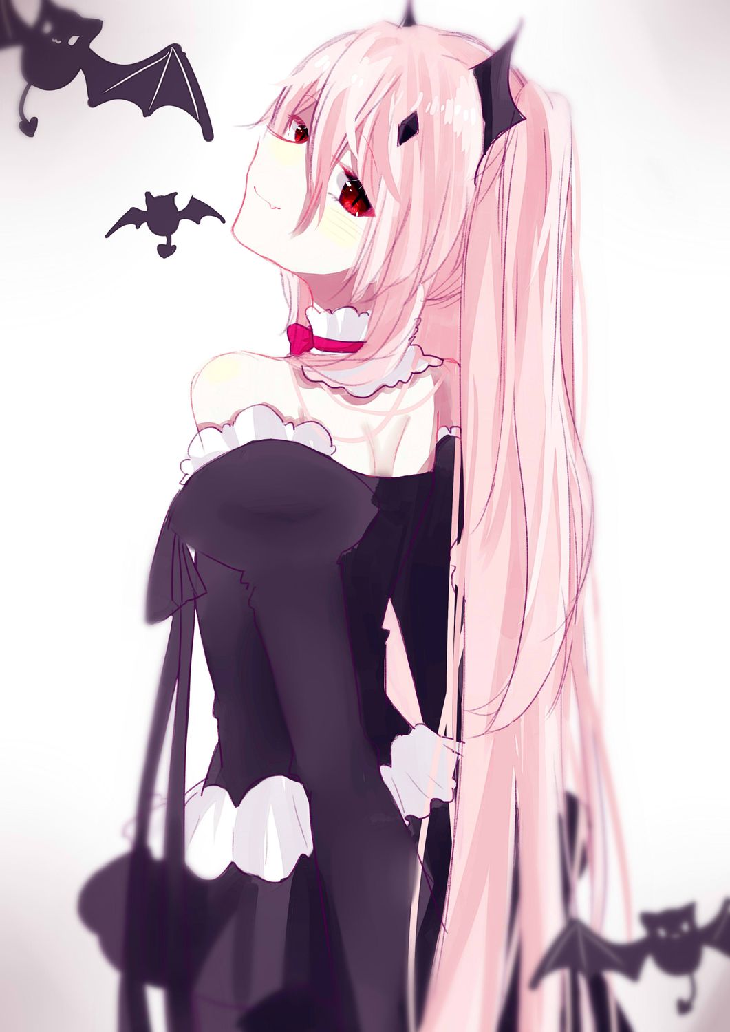 Krul Tepes page 4 full