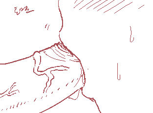 Artist Thomas Hewitt page 3 full