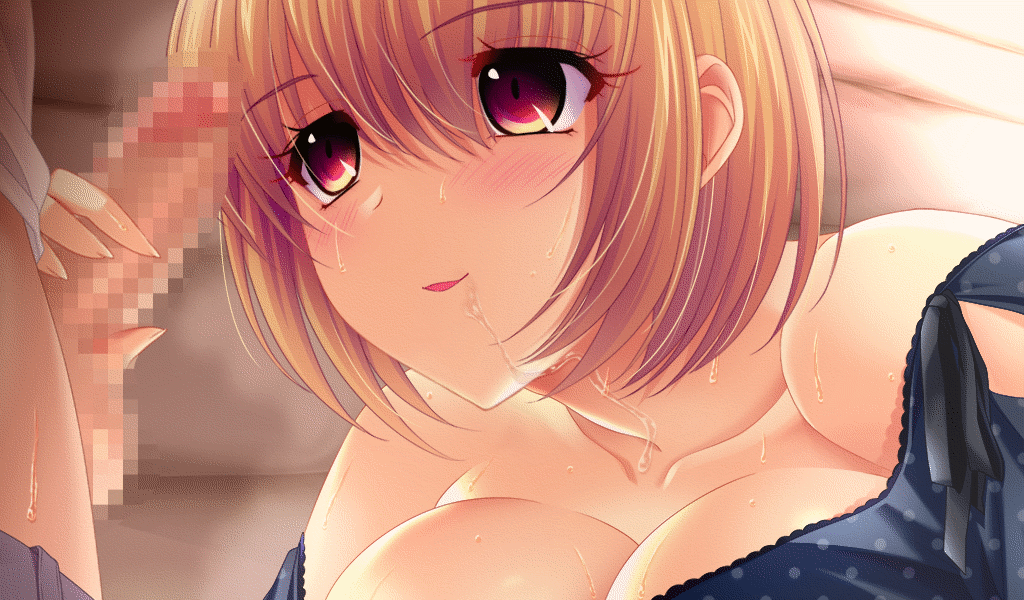 JD Onsen. ~Eroero Dynamite Joshidaisei to no Onsen Seikatsu~ page 3 full