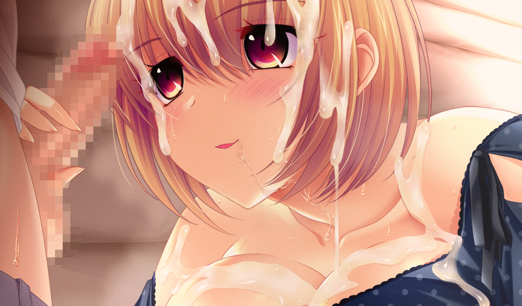 JD Onsen. ~Eroero Dynamite Joshidaisei to no Onsen Seikatsu~ page 4 full