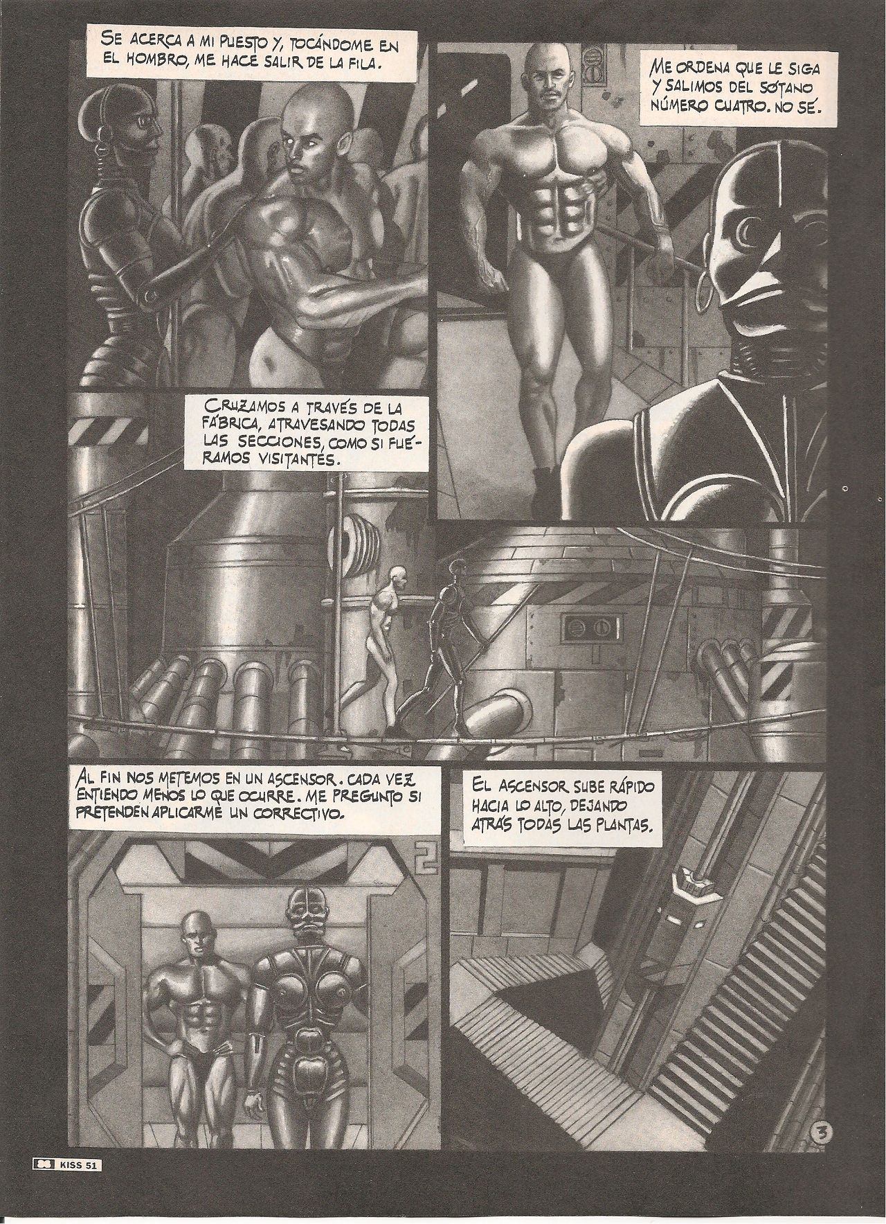 Torimar page 3 full