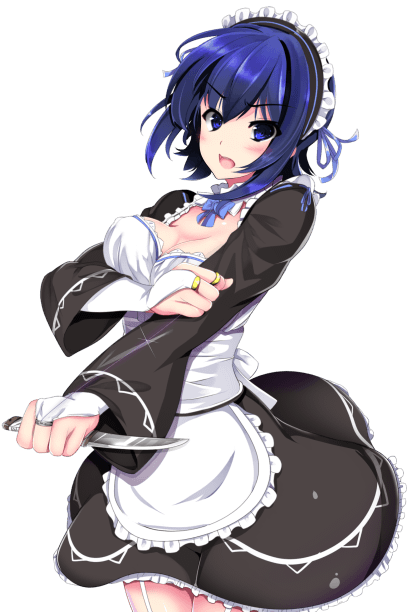 Souma no Utsuwa page 10 full