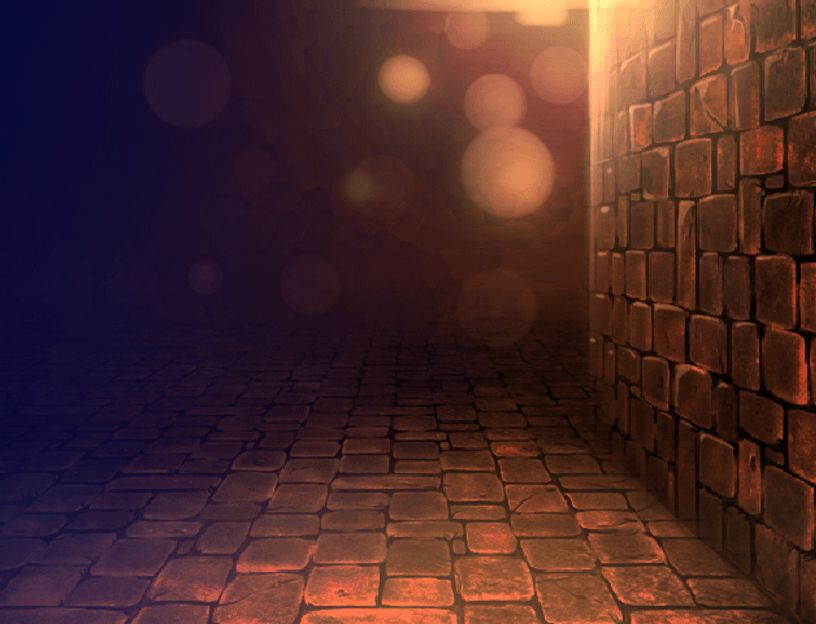 Souma no Utsuwa page 2 full