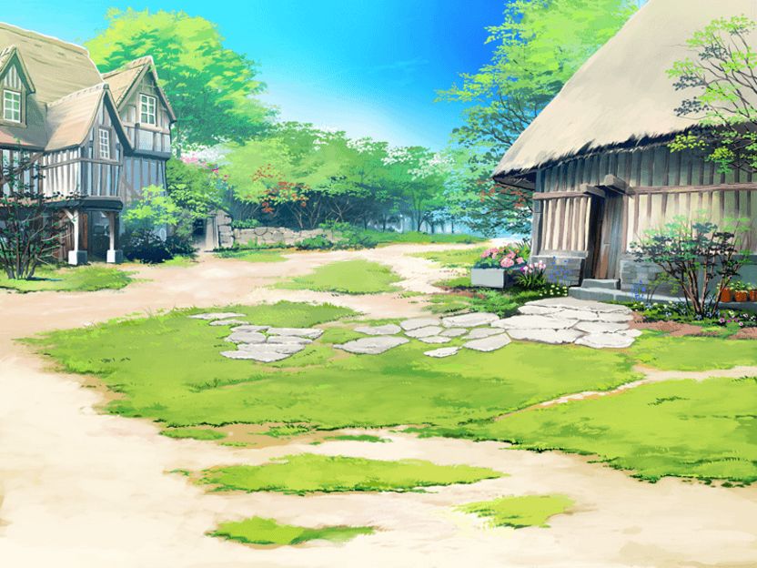 Souma no Utsuwa page 3 full