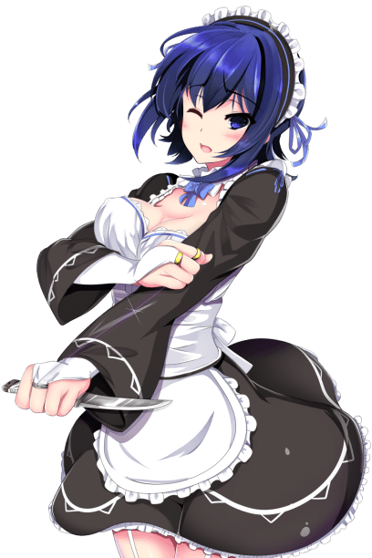 Souma no Utsuwa page 7 full