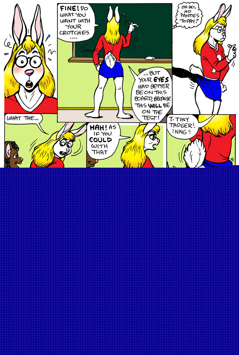 Reform School Boys page 10 full
