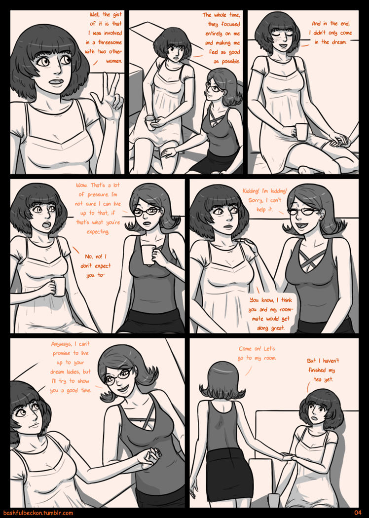 Spiced Chai page 4 full