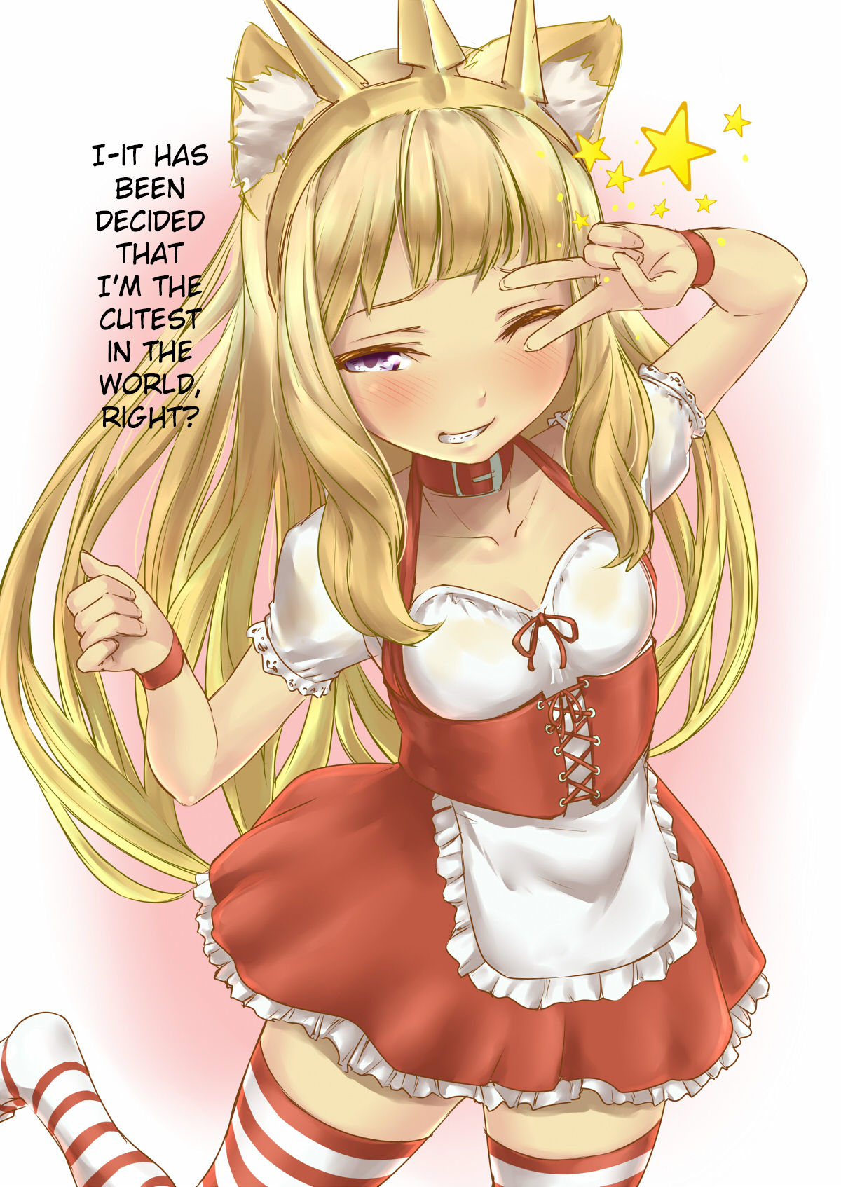StolenTranslations 06-2017 page 4 full