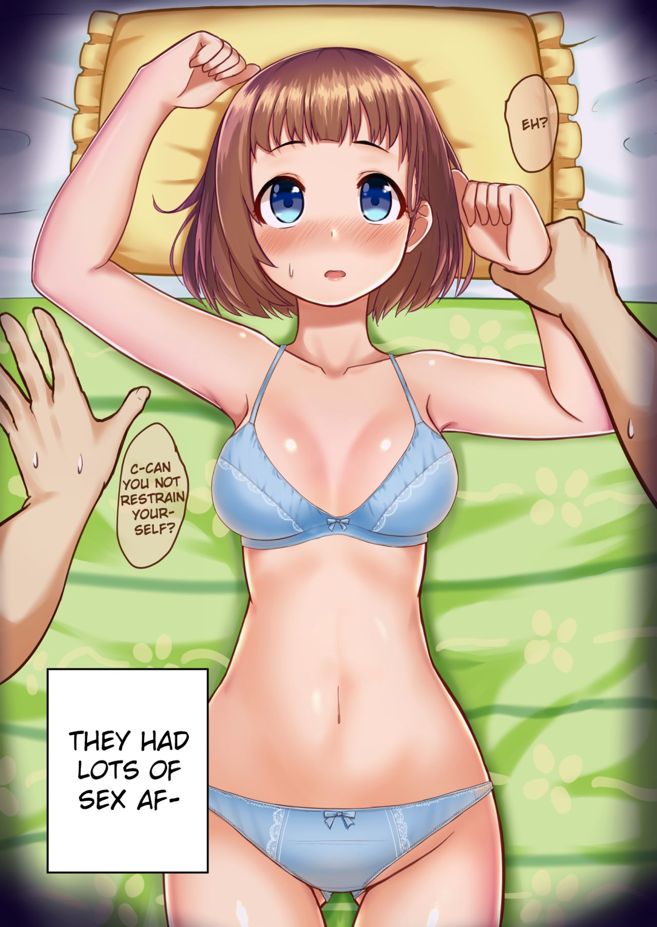 StolenTranslations 06-2017 page 9 full