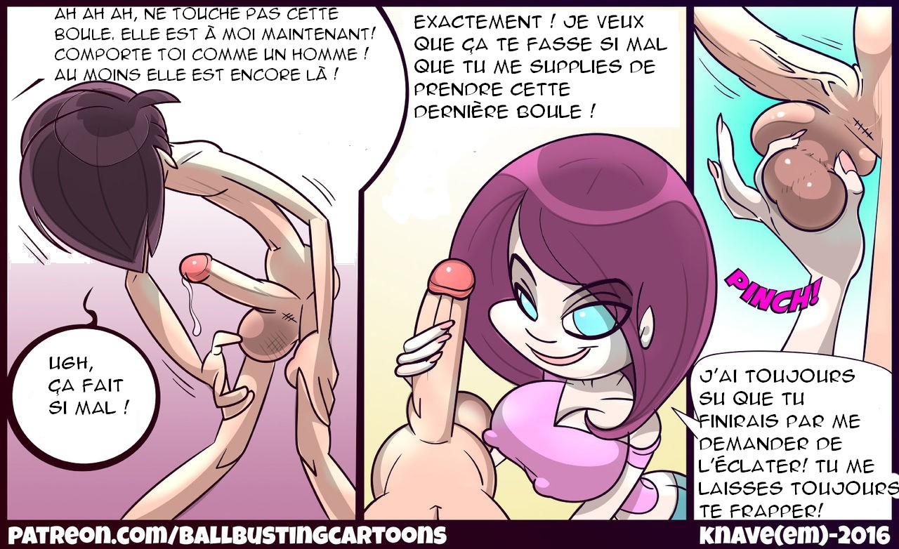 New Socks 3 page 5 full