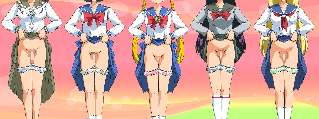 Futamun page 1 full