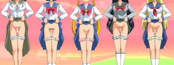 Futamun cover