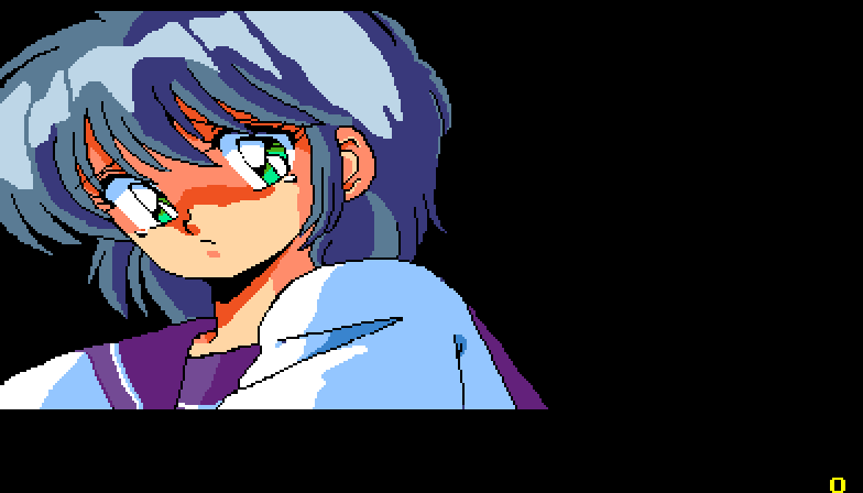 Mahjong Hourouki Okite page 5 full