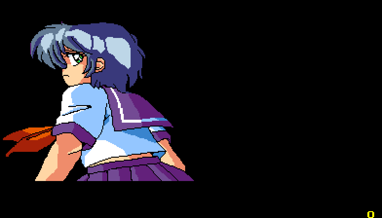 Mahjong Hourouki Okite page 6 full