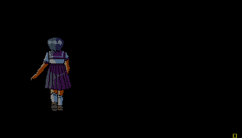 Mahjong Hourouki Okite page 8 full