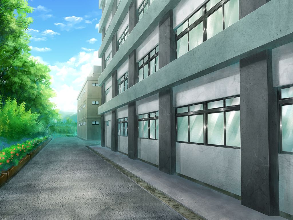 Mahou Shoujo Fairy Flower ~Seigi no Kokoro o Kyokon de Kujike! Ero Hidoi Koto Shi Houdai! Haramase Onaho na Saikyou Heroine-tachi no Zettai Chuusei Harem♪~ page 3 full