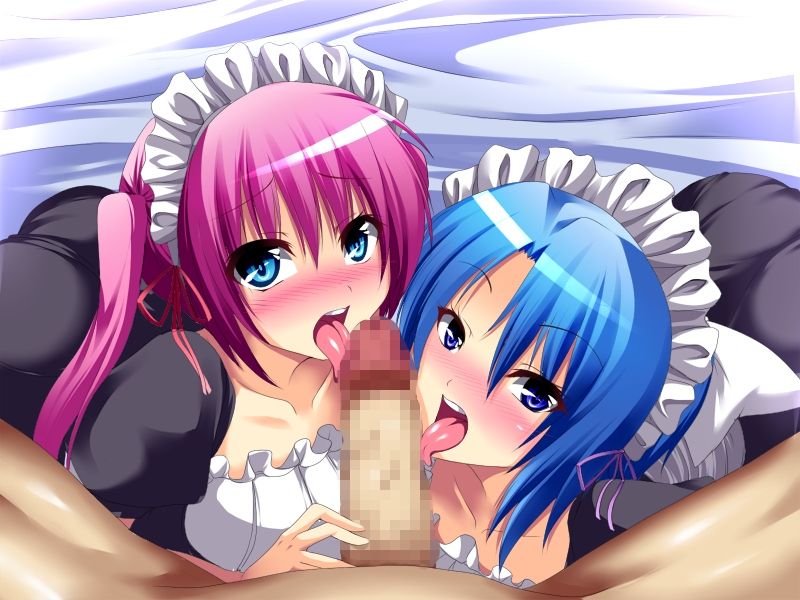 Sennou Oujo - Sennou ADV Game page 2 full