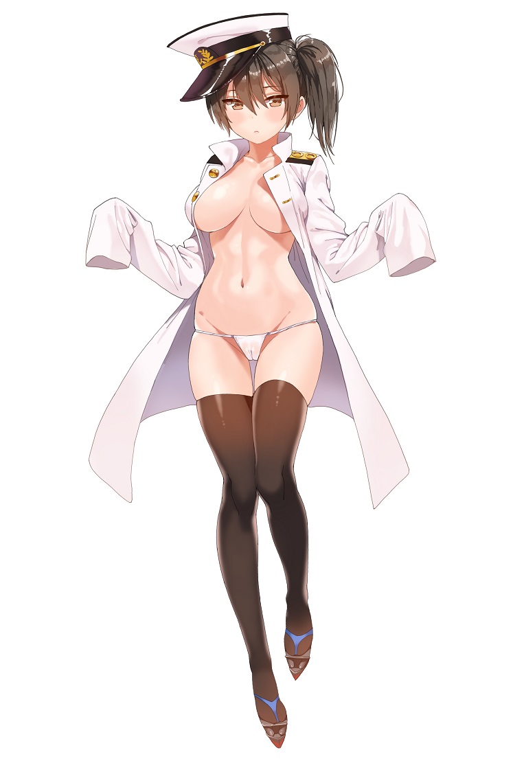 Artist - yonggi page 2 full