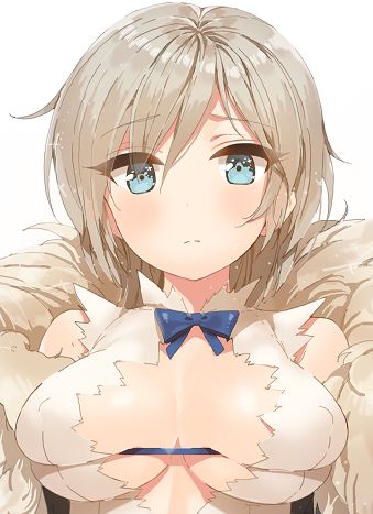 Artist - yonggi page 8 full