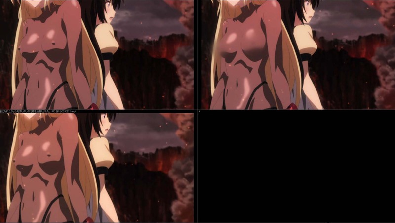 Yuusha ni Narenakatta Ore wa Shibushibu Shuushoku wo Ketsui Shimashita DVD/TV comparison page 5 full