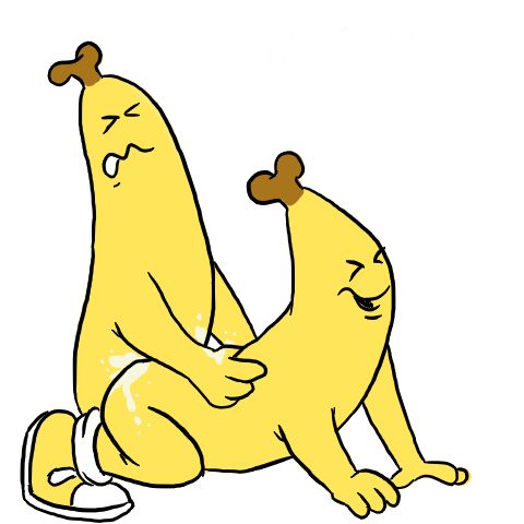 Bananas in Pajamas page 2 full