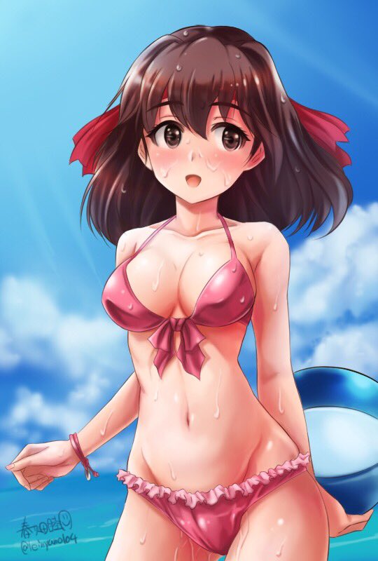 Taeko Kondou .zip page 8 full