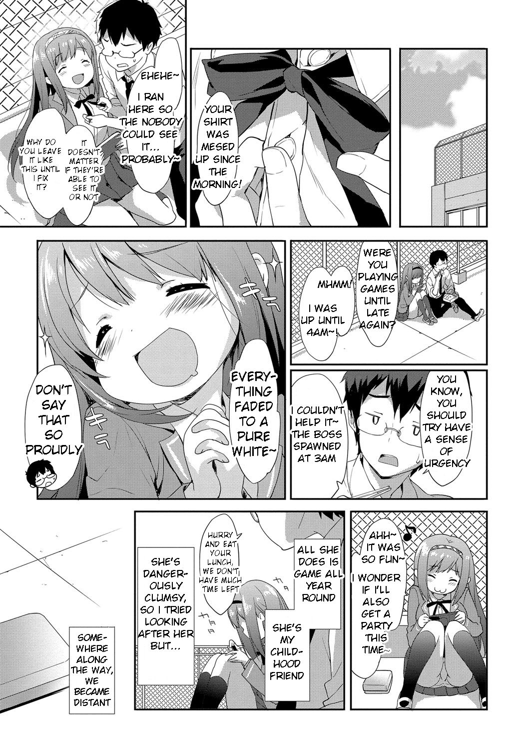 Vanilla Pocket page 3 full