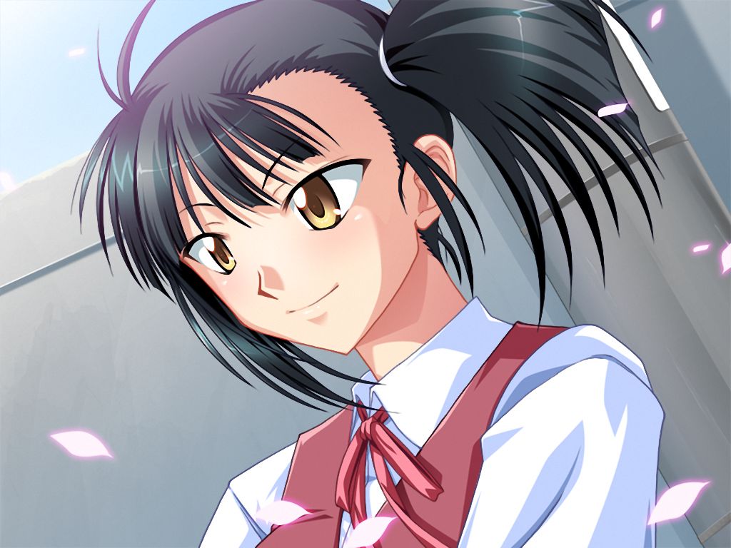 Sensei to Watashi. page 3 full