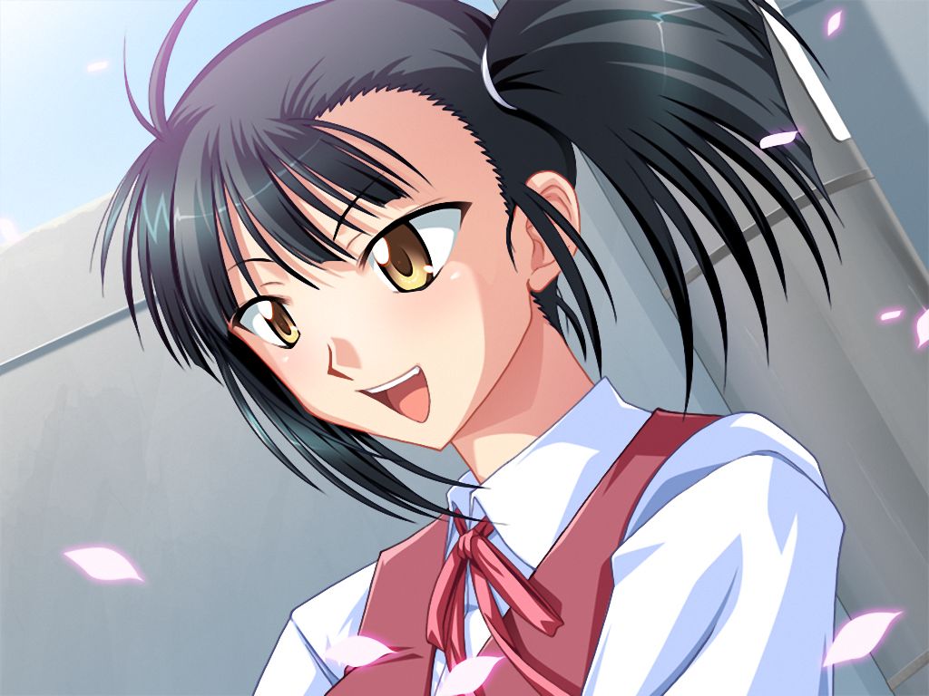 Sensei to Watashi. page 4 full