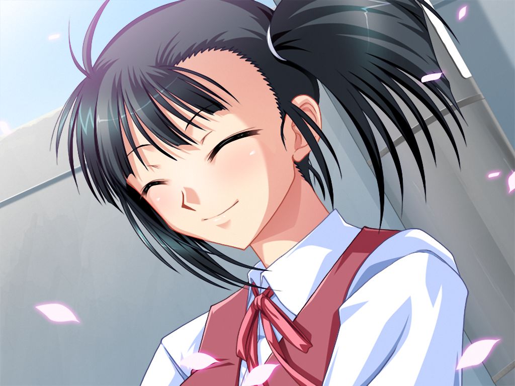 Sensei to Watashi. page 5 full