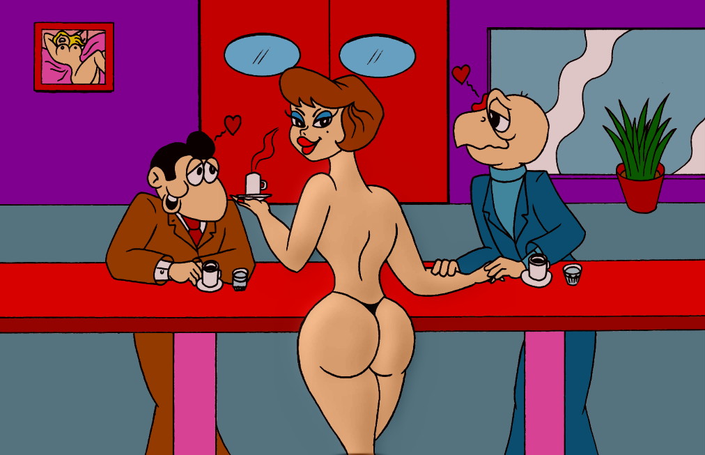 Yayita page 10 full
