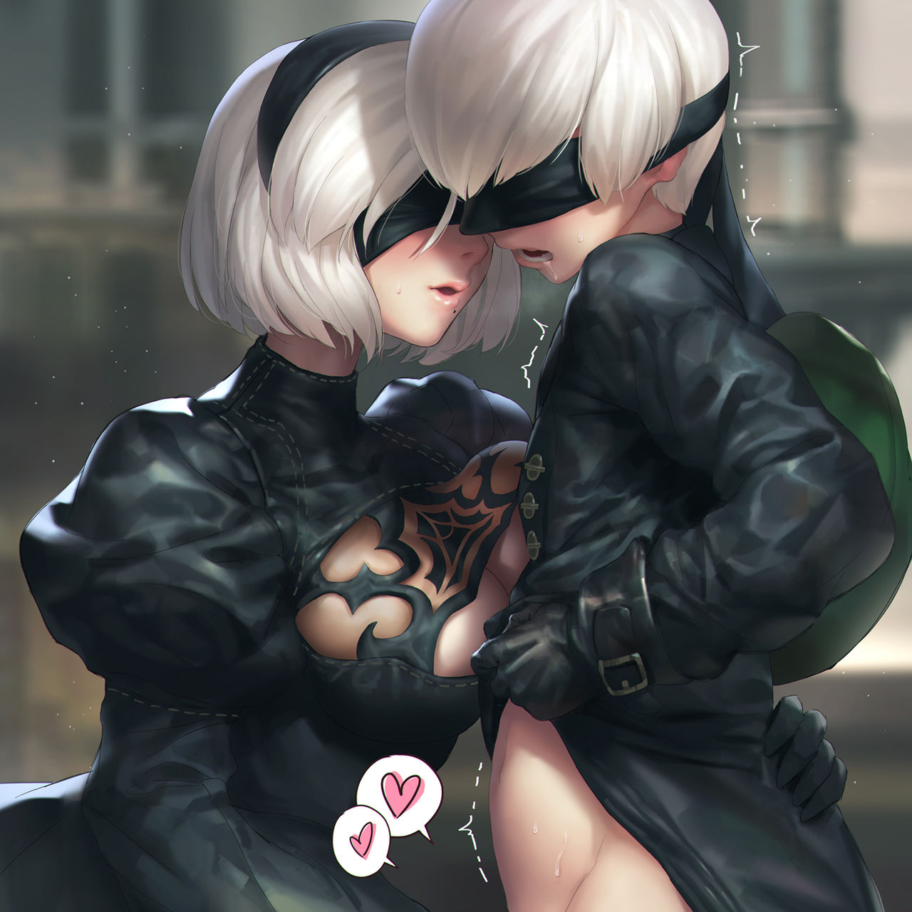 Artist samerupa page 3 full
