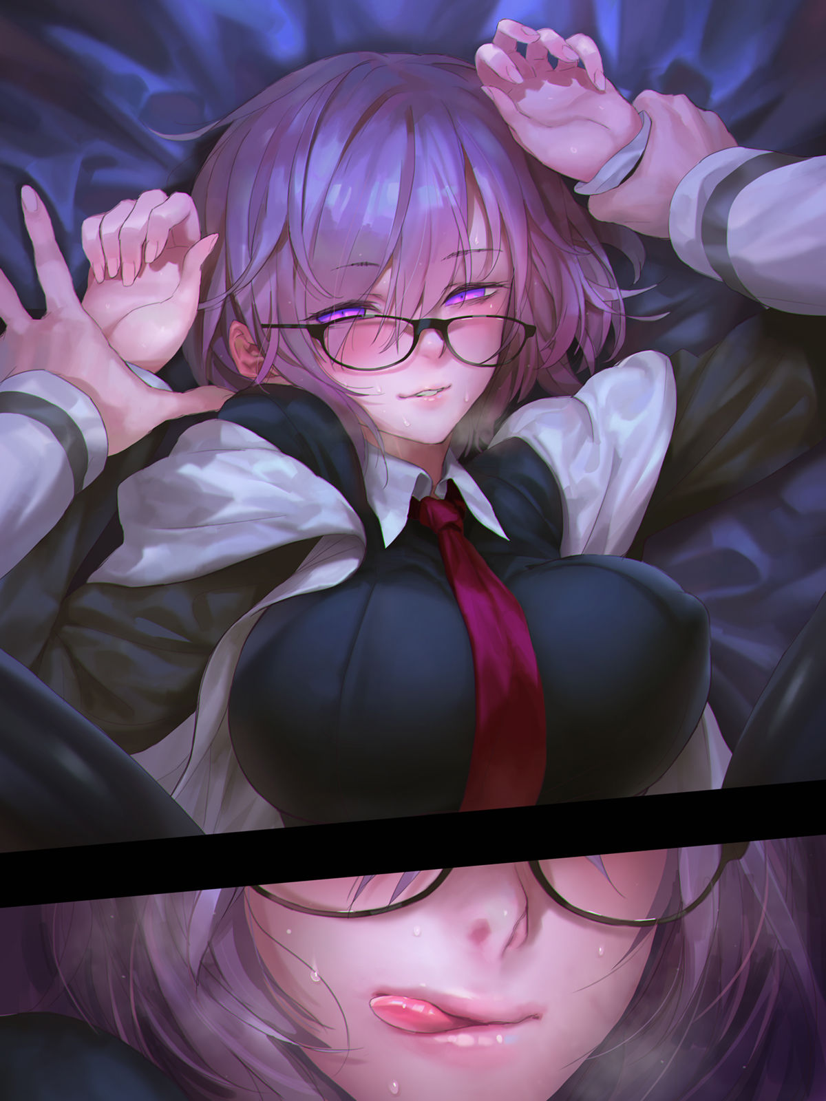 Artist samerupa page 4 full