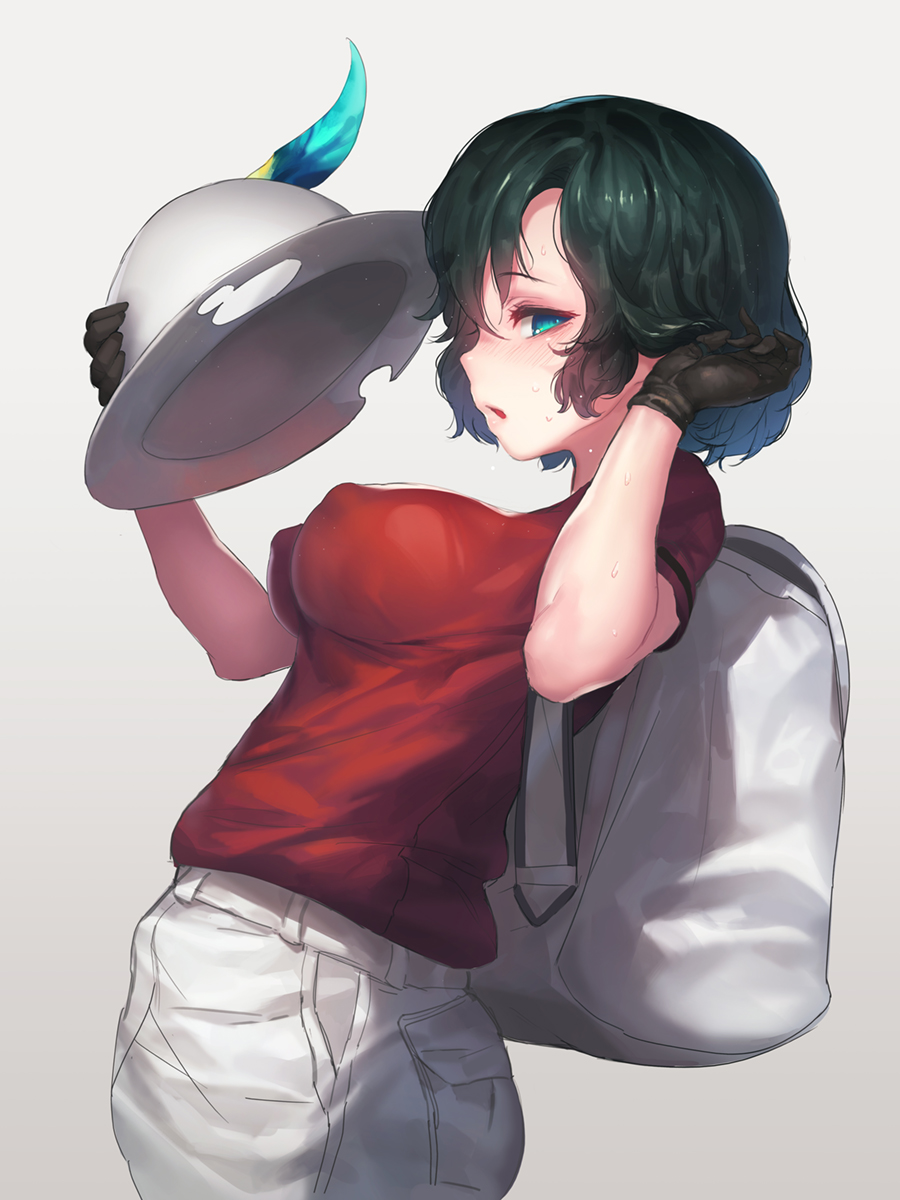 Artist samerupa page 7 full